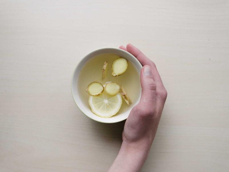 上门做饭阿姨<br>ly9ugd.cn 预制菜终结者